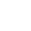 Bespoke Labs logo