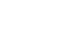 RightRev logo