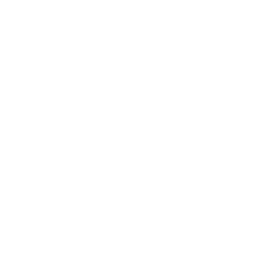 Unit21 logo