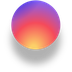 Vinci4d logo